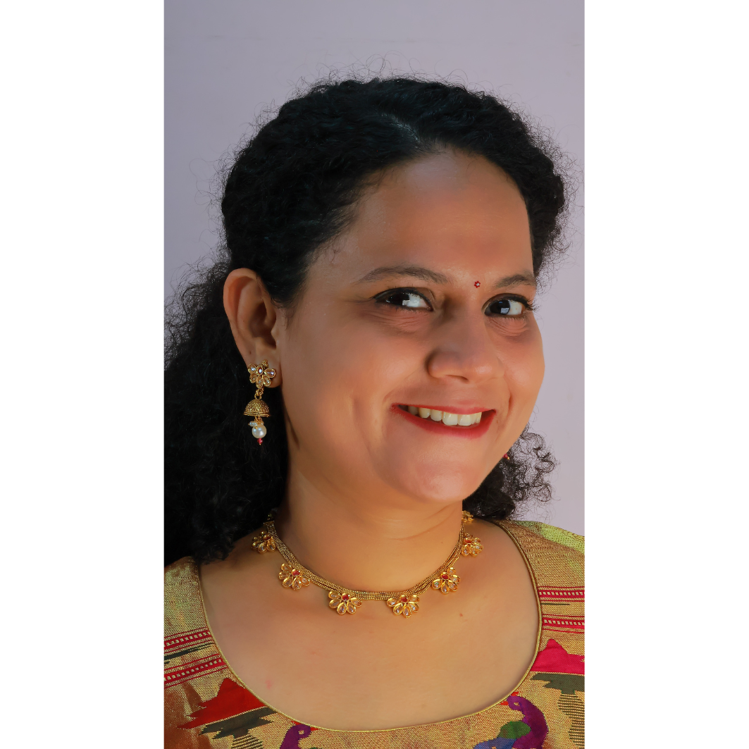 Tara Necklace and Earrings set