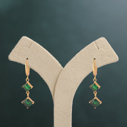 Virena Earrings