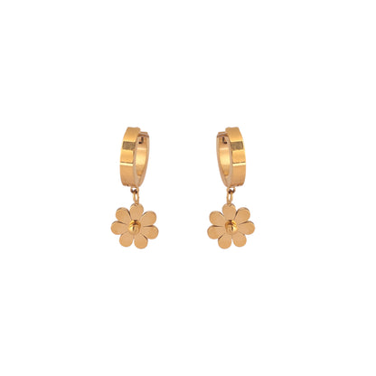 Bloome Earrings