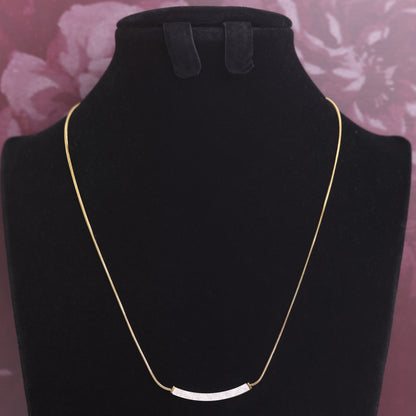 Liora Necklace