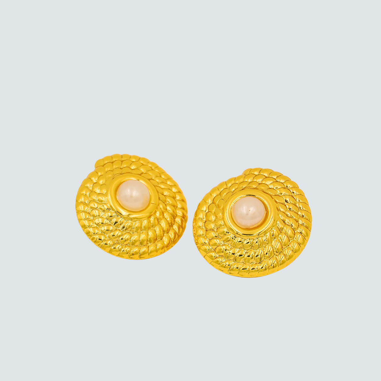 Aurelia Studs