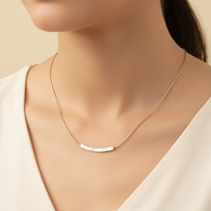 Liora Necklace