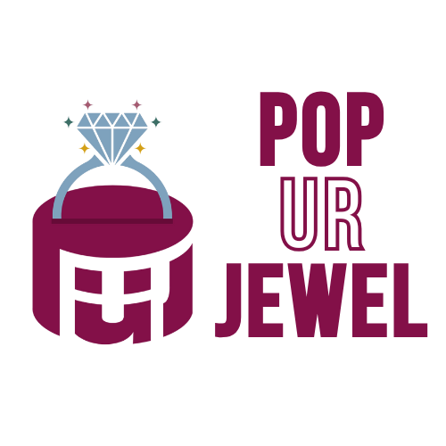 Pop Ur Jewel