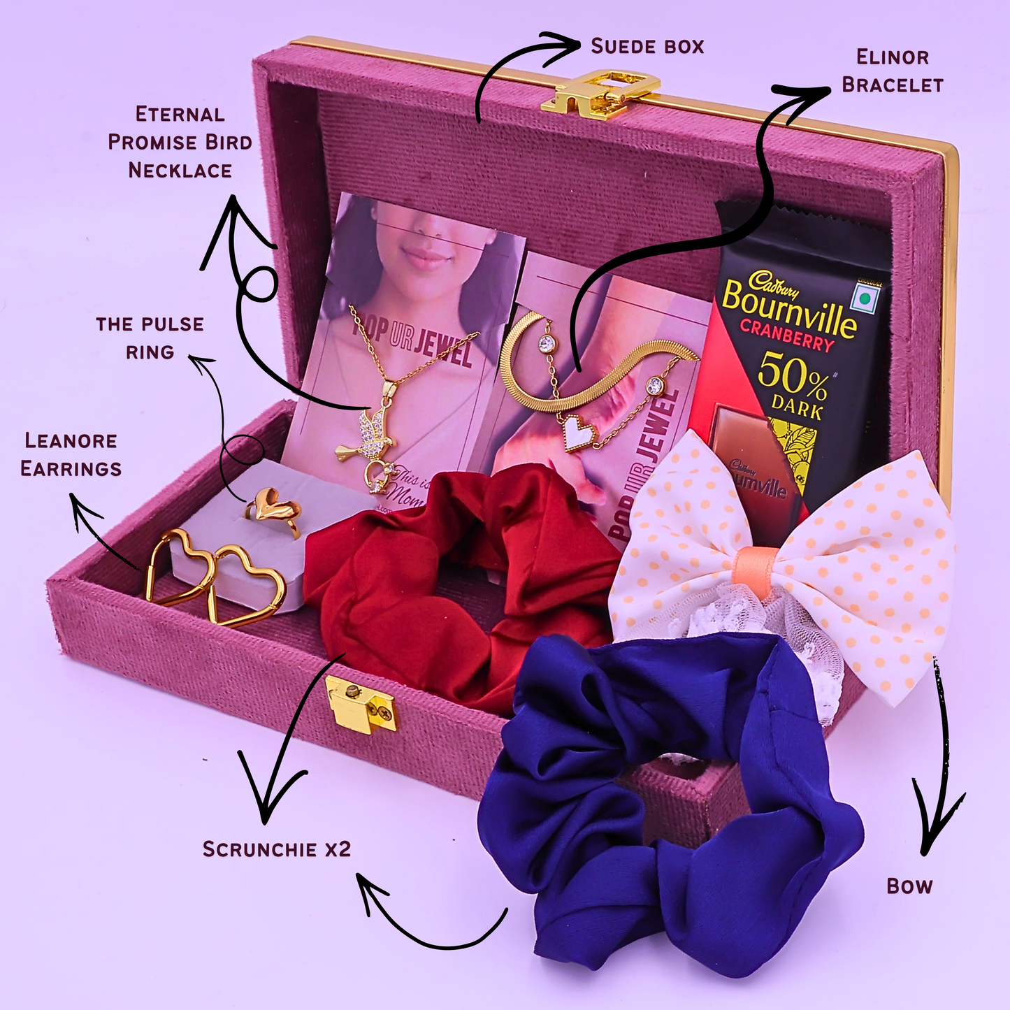 Signature Gift Hamper