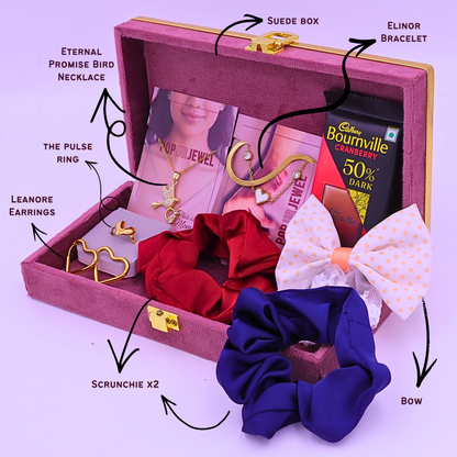 Signature Gift Hamper