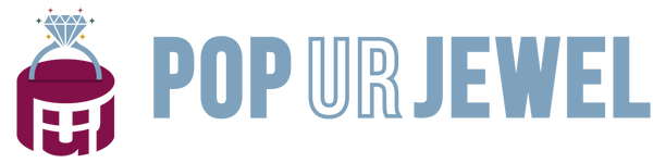 Pop Ur Jewel