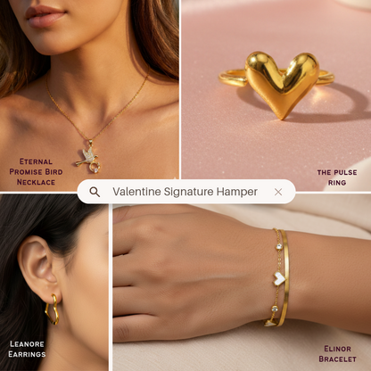 Signature Gift Hamper